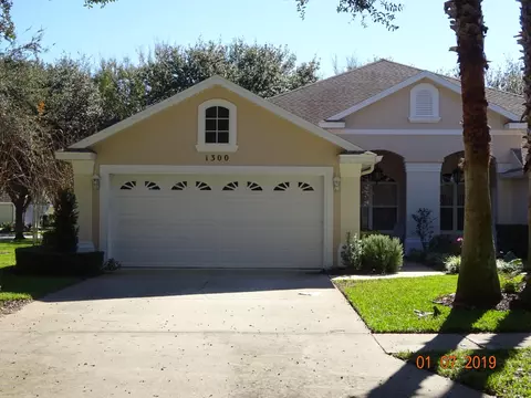 1300 Asher Ct, Ormond Beach, FL 32174 photo 7