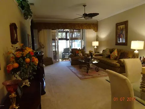 1300 Asher Ct, Ormond Beach, FL 32174 photo 5