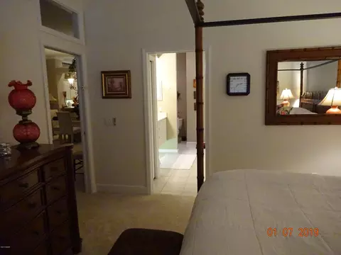 1300 Asher Ct, Ormond Beach, FL 32174 photo 11