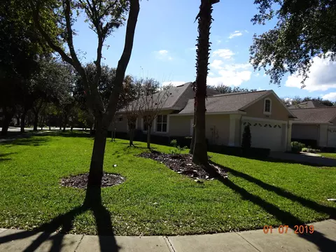 1300 Asher Ct, Ormond Beach, FL 32174 photo 15