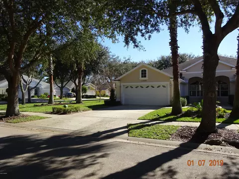 1300 Asher Ct, Ormond Beach, FL 32174 photo 14