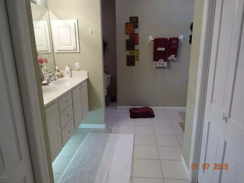 1300 Asher Ct, Ormond Beach, FL 32174 photo 12