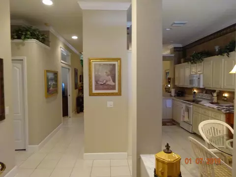 1300 Asher Ct, Ormond Beach, FL 32174 photo 3