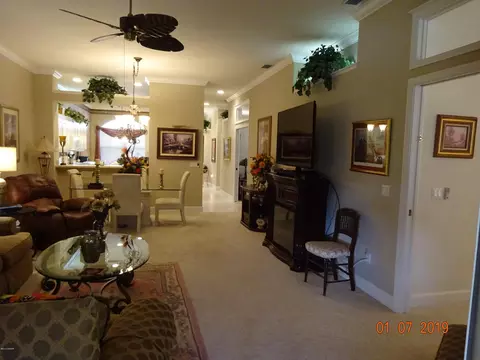 1300 Asher Ct, Ormond Beach, FL 32174 photo 6