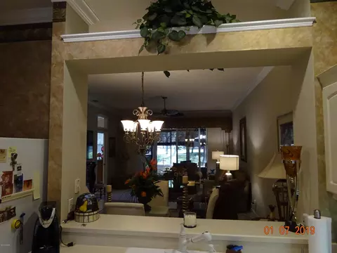 1300 Asher Ct, Ormond Beach, FL 32174 photo 8