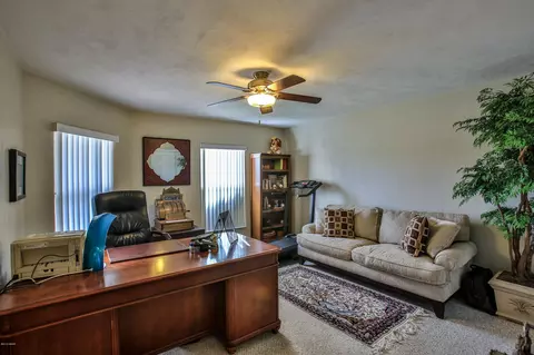 39 Peruvian Ln, Ormond Beach, FL 32174 photo 5