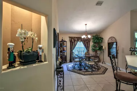 39 Peruvian Ln, Ormond Beach, FL 32174 photo 12
