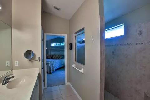 39 Peruvian Ln, Ormond Beach, FL 32174 photo 23