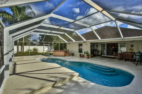 39 Peruvian Ln, Ormond Beach, FL 32174 photo 28