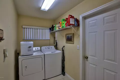 39 Peruvian Ln, Ormond Beach, FL 32174 photo 15