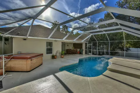 39 Peruvian Ln, Ormond Beach, FL 32174 photo 29