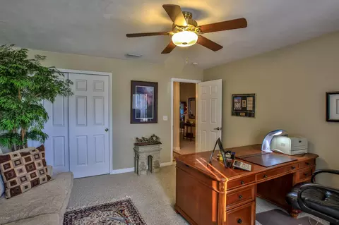 39 Peruvian Ln, Ormond Beach, FL 32174 photo 6