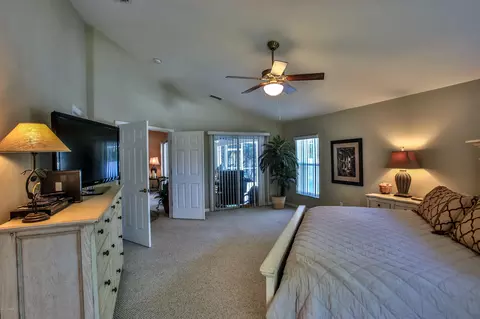39 Peruvian Ln, Ormond Beach, FL 32174 photo 19