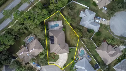 39 Peruvian Ln, Ormond Beach, FL 32174 photo 36