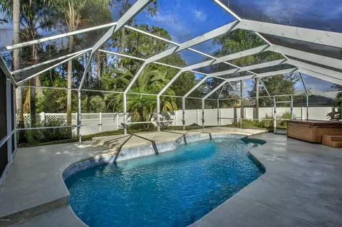 39 Peruvian Ln, Ormond Beach, FL 32174 photo 27