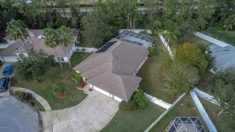 39 Peruvian Ln, Ormond Beach, FL 32174 photo 31