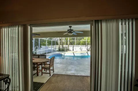 39 Peruvian Ln, Ormond Beach, FL 32174 photo 24
