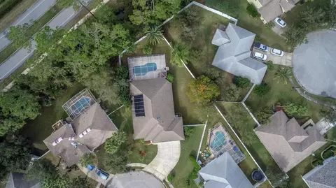 39 Peruvian Ln, Ormond Beach, FL 32174 photo 37