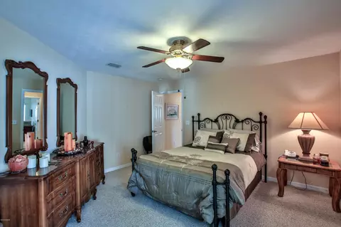 39 Peruvian Ln, Ormond Beach, FL 32174 photo 3