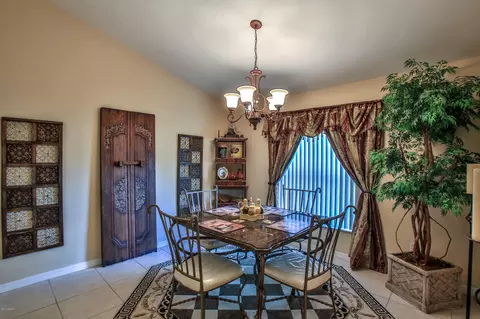 39 Peruvian Ln, Ormond Beach, FL 32174 photo 13