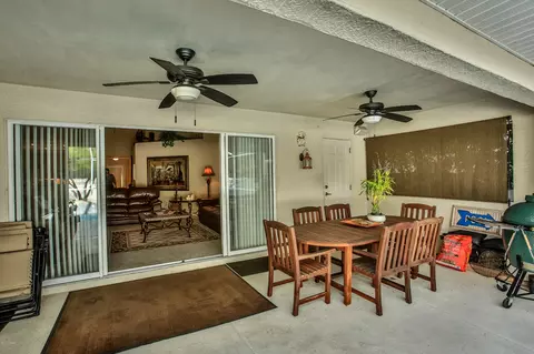 39 Peruvian Ln, Ormond Beach, FL 32174 photo 26