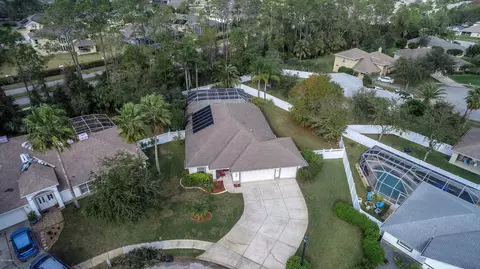 39 Peruvian Ln, Ormond Beach, FL 32174 photo 30