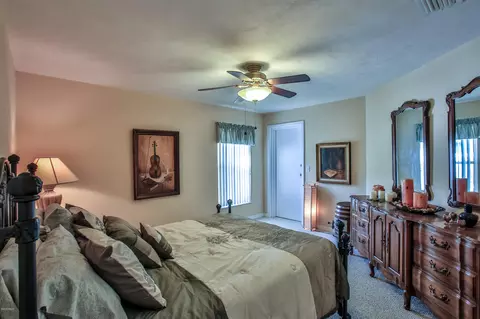 39 Peruvian Ln, Ormond Beach, FL 32174 photo 2