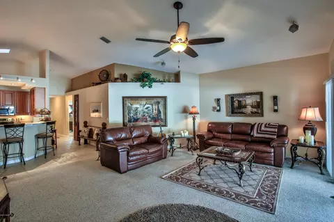 39 Peruvian Ln, Ormond Beach, FL 32174 photo 18