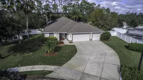 39 Peruvian Ln, Ormond Beach, FL 32174 photo 1