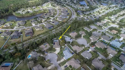 39 Peruvian Ln, Ormond Beach, FL 32174 photo 38