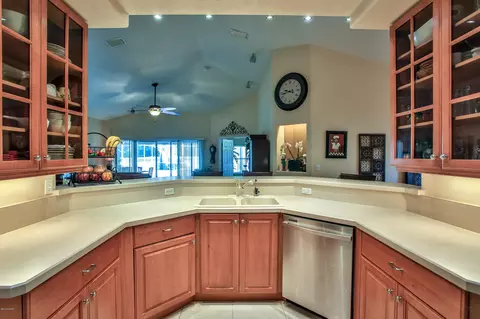 39 Peruvian Ln, Ormond Beach, FL 32174 photo 8