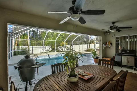 39 Peruvian Ln, Ormond Beach, FL 32174 photo 25