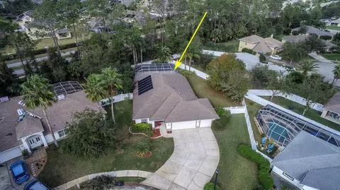 39 Peruvian Ln, Ormond Beach, FL 32174 photo 32