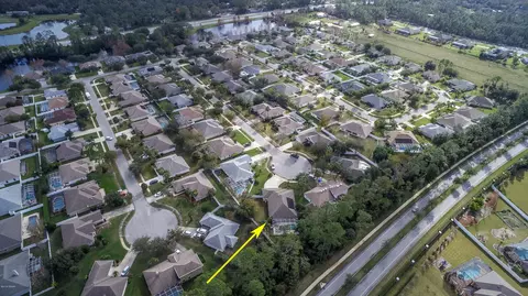39 Peruvian Ln, Ormond Beach, FL 32174 photo 39