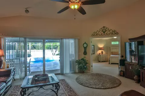39 Peruvian Ln, Ormond Beach, FL 32174 photo 17
