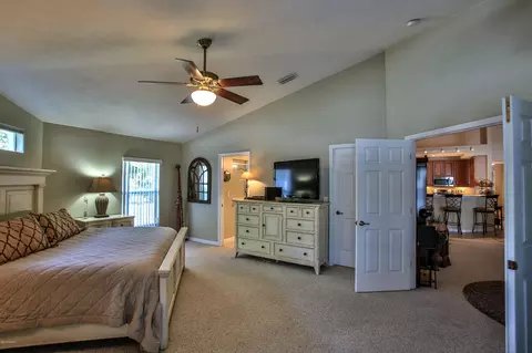 39 Peruvian Ln, Ormond Beach, FL 32174 photo 21