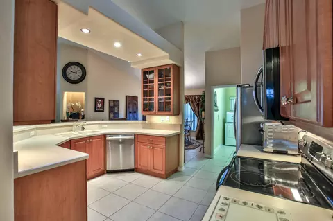 39 Peruvian Ln, Ormond Beach, FL 32174 photo 7