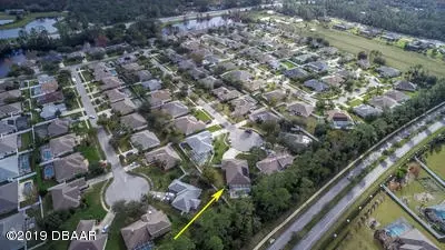 39 Peruvian Ln, Ormond Beach, FL 32174 photo 34