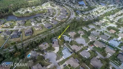 39 Peruvian Ln, Ormond Beach, FL 32174 photo 33