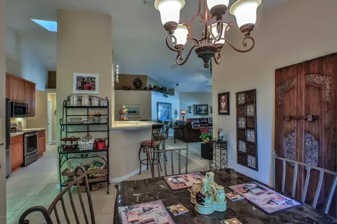 39 Peruvian Ln, Ormond Beach, FL 32174 photo 14