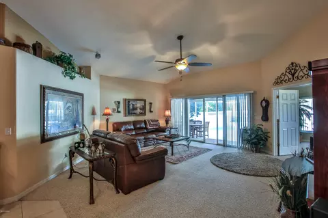 39 Peruvian Ln, Ormond Beach, FL 32174 photo 16