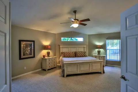 39 Peruvian Ln, Ormond Beach, FL 32174 photo 20