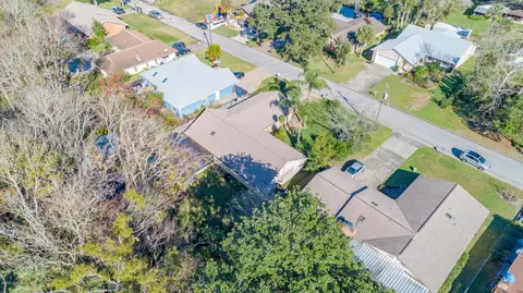 217 Cherokee Rd, Ormond Beach, FL 32174 photo 30
