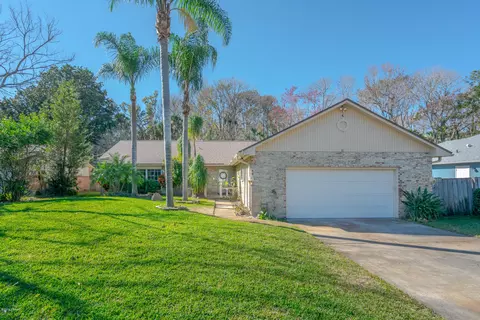 217 Cherokee Rd, Ormond Beach, FL 32174 photo 1