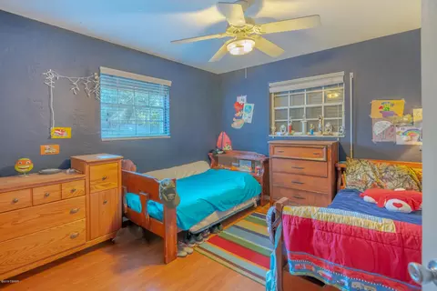 217 Cherokee Rd, Ormond Beach, FL 32174 photo 17