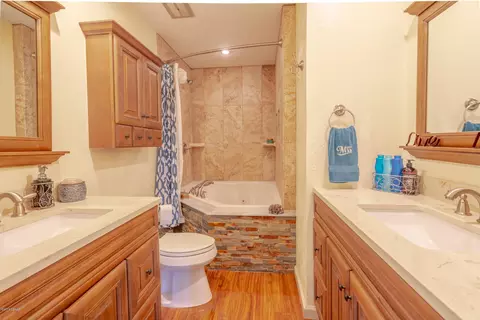 217 Cherokee Rd, Ormond Beach, FL 32174 photo 14