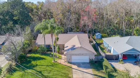 217 Cherokee Rd, Ormond Beach, FL 32174 photo 2
