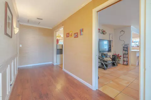 217 Cherokee Rd, Ormond Beach, FL 32174 photo 4