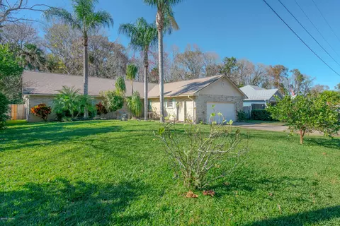217 Cherokee Rd, Ormond Beach, FL 32174 photo 23