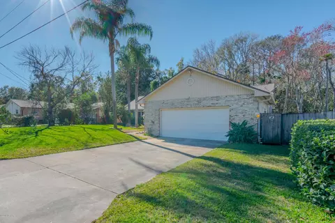 217 Cherokee Rd, Ormond Beach, FL 32174 photo 22